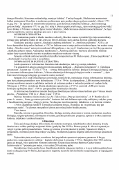 www.speros.lt